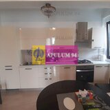 Super Apartament Vitan Mall